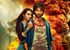 R...Rajkumar Movie Review