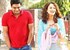 Tanu weds Manu Movie Review