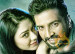 Dhilluku Dhuddu Movie Review  