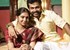 Komban Movie Review