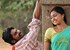 Kozhi Koovuthu to enjoy a romantic tale