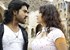 Maaveeran Movie Review