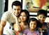 Pasanga 2  Movie Review