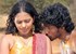 Shoddy script spoils ‘Maathi Yosi