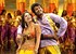 Villu - Action Packed Mass 