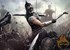 Baahubali Movie Review