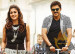 Babu Bangaram Venkatesh Back with is Formula...