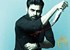 Panjaa Movie Review