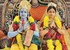 Sri Rama Rajyam Movie Review 
