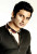 Jiiva