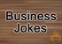 Business one-liners 02