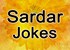 There was a Sardarji