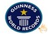Guinness World Records 2008 Top 100 Part 9