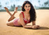 aditi-rao-hydari-photo-shoot-for-traveller-photos-1481604843-1162