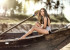 aditi-rao-hydari-photo-shoot-for-traveller-photos-1481604846-120