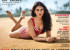 aditi-rao-hydari-photo-shoot-for-traveller-photos-1481604850-1589
