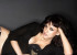 aisha-sharma-photo-shoot-photos-1477567731-141
