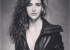 aisha-sharma-photo-shoot-photos-1477567733-1193