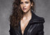 aisha-sharma-photo-shoot-photos-1477567737-1276