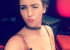 aisha-sharma-photo-shoot-photos-1477567738-1878