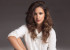 aisha-sharma-photo-shoot-photos-1477567740-176