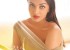 aishwarya_rai_latest_photoshoot_4