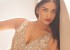 aishwarya_rai_latest_photoshoot_8