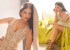 aishwarya_rai_latest_photoshoot_9