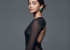 deepika-padukone-sexy-scans-from-elle-magazine-photo-shoot-photos-1481358010-1014