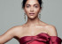 deepika-padukone-sexy-scans-from-elle-magazine-photo-shoot-photos-1481358012-1047