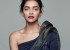 deepika-padukone-sexy-scans-from-elle-magazine-photo-shoot-photos-1481358014-167