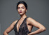 deepika-padukone-sexy-scans-from-elle-magazine-photo-shoot-photos-1481358018-1512