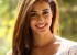 disha-patani-hot--sexy-bikini-latest-photos11