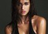 disha-patani-hot--sexy-bikini-latest-photos12