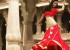 disha-patani-hot--sexy-bikini-latest-photos15