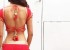 disha-patani-hot--sexy-bikini-latest-photos17