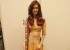 disha-patani-hot--sexy-bikini-latest-photos19