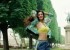 disha-patani-hot--sexy-bikini-latest-photos2