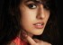 disha-patani-hot--sexy-bikini-latest-photos20