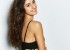 disha-patani-hot--sexy-bikini-latest-photos23
