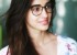 disha-patani-hot--sexy-bikini-latest-photos24