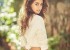 disha-patani-hot--sexy-bikini-latest-photos25