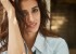 disha-patani-hot--sexy-bikini-latest-photos28