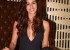 disha-patani-hot--sexy-bikini-latest-photos30