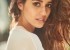 disha-patani-hot--sexy-bikini-latest-photos34