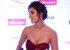 disha-patani-hot--sexy-bikini-latest-photos5