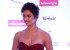 disha-patani-hot--sexy-bikini-latest-photos6