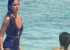 katrina-hot-bikni-stills9