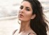 katrina-kaif-latest-hot-photos12