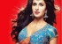 katrina-kaif-latest-hot-photos23